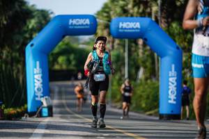 BIB: 1285
                            <button type="button" onclick="openModal(22577808)" class="btn btn-primary btn-sm float-right btn-popup" data-toggle="modal" data-target=".modal-high-quality">
                        <i class="fas fa-shopping-cart"></i> Add to Cart
                    </button>
                                            <button type="button" onclick="isThisMe(22577808, true)" class="btn btn-success btn-sm float-right btn-popup btn-isme hidden" data-toggle="tooltip" data-placement="bottom" title="นี่คือรูปของคุณใช่ไหม คลิกที่นี่เพื่อเอาเข้าอัลบั้ม">
                        <i class="fas fa-plus"></i> Add to album
                    </button>
                    <button type="button" onclick="isThisMe(22577808, false)" class="btn btn-warning btn-sm float-right btn-popup btn-isnotme hidden">
                        <i class="fas fa-ban"></i> Remove from album
                    </button>